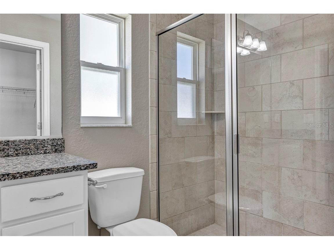 12889 SW 39th Avenue Road Ocala FL 34473 O6354389 image23