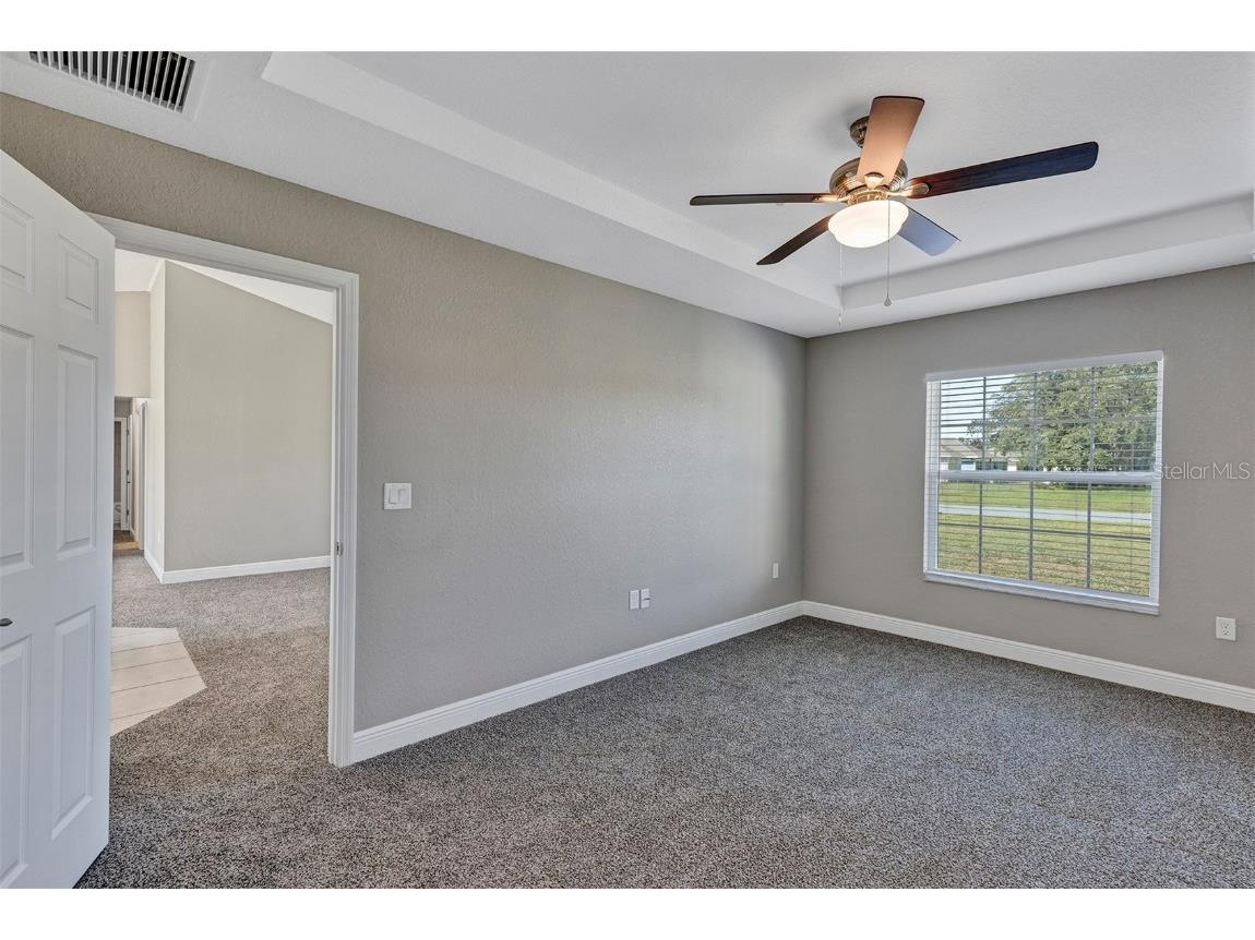 12889 SW 39th Avenue Road Ocala FL 34473 O6354389 image24