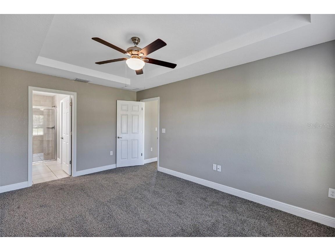 12889 SW 39th Avenue Road Ocala FL 34473 O6354389 image25