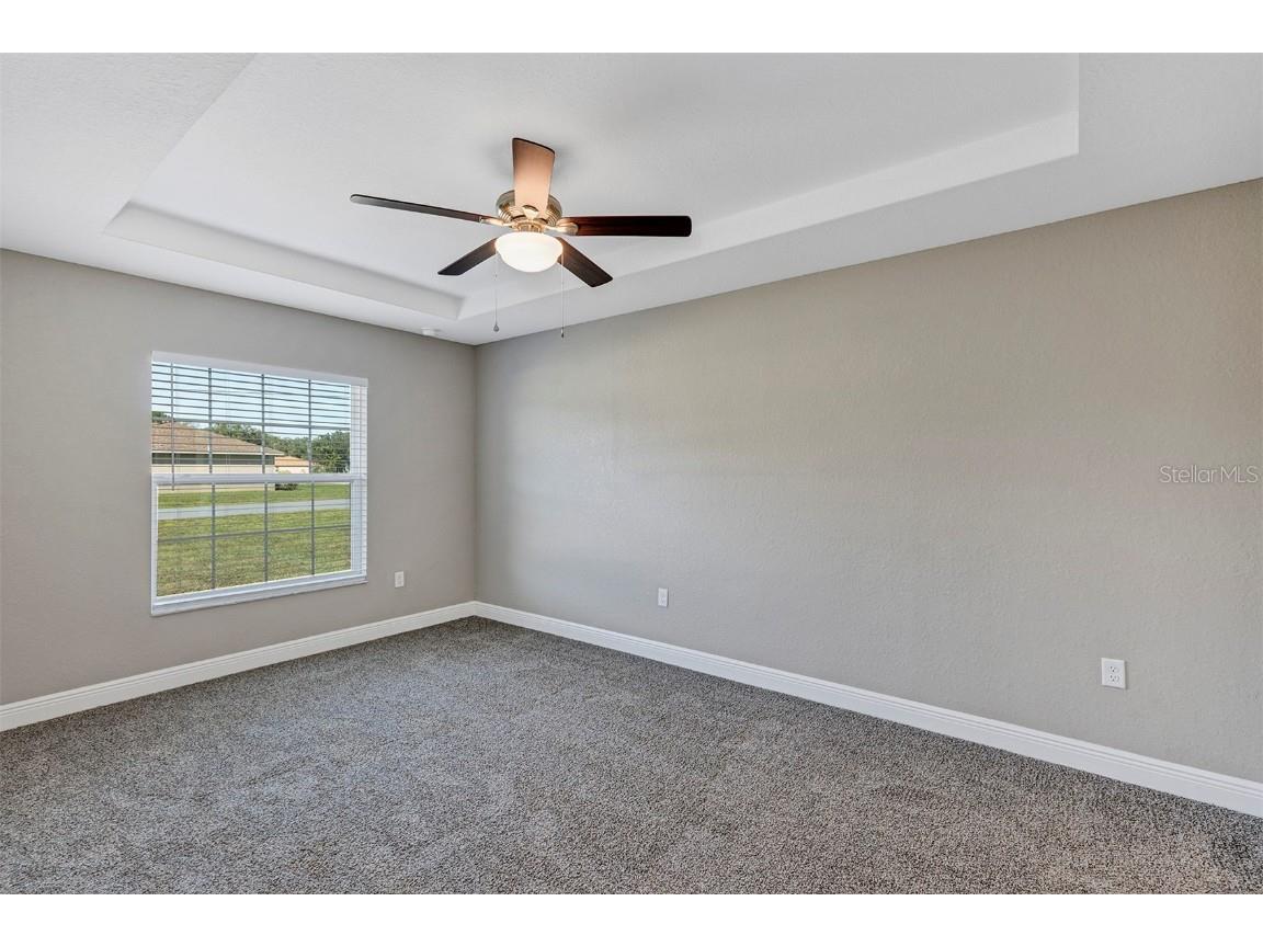 12889 SW 39th Avenue Road Ocala FL 34473 O6354389 image26