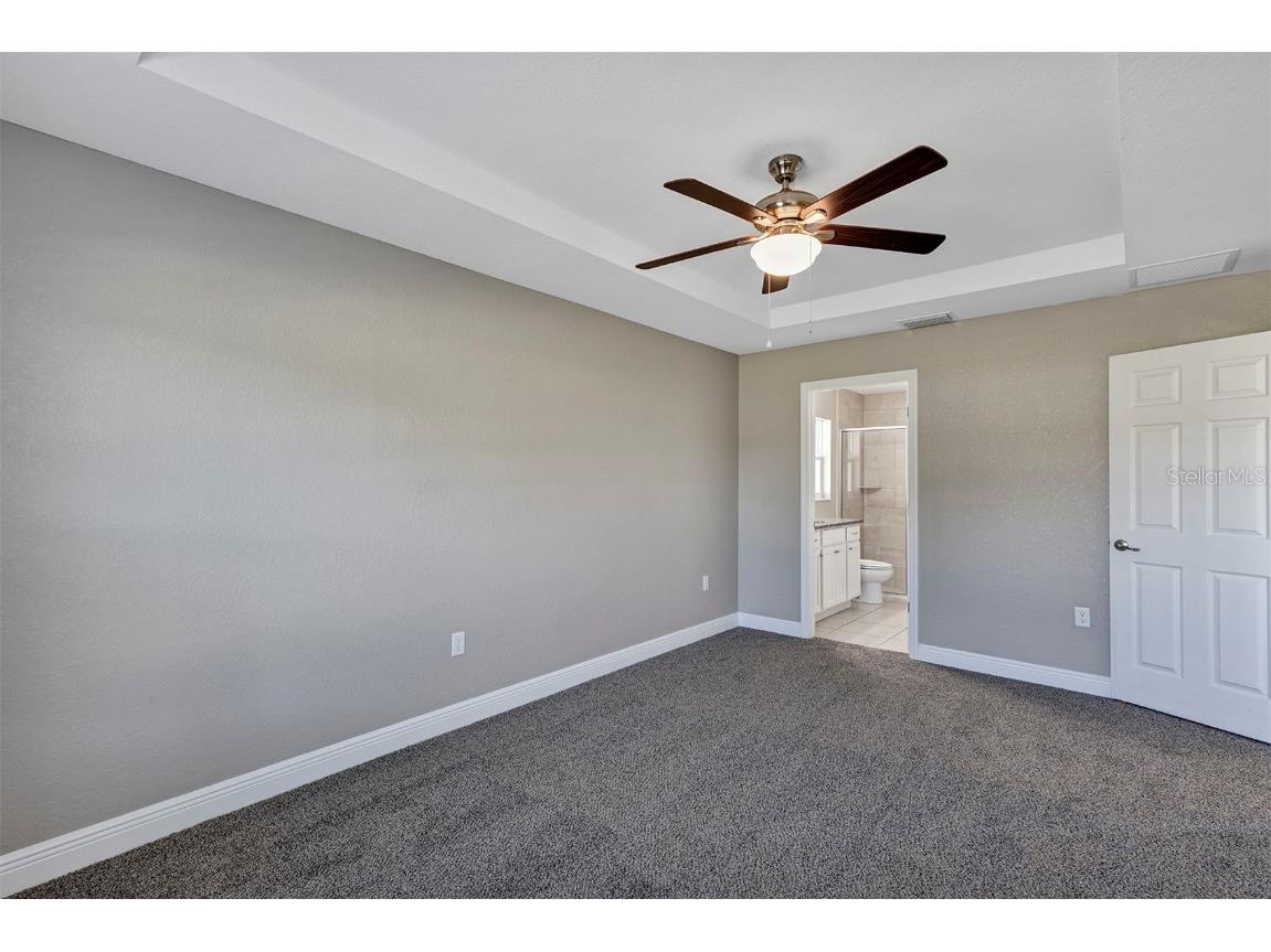 12889 SW 39th Avenue Road Ocala FL 34473 O6354389 image27