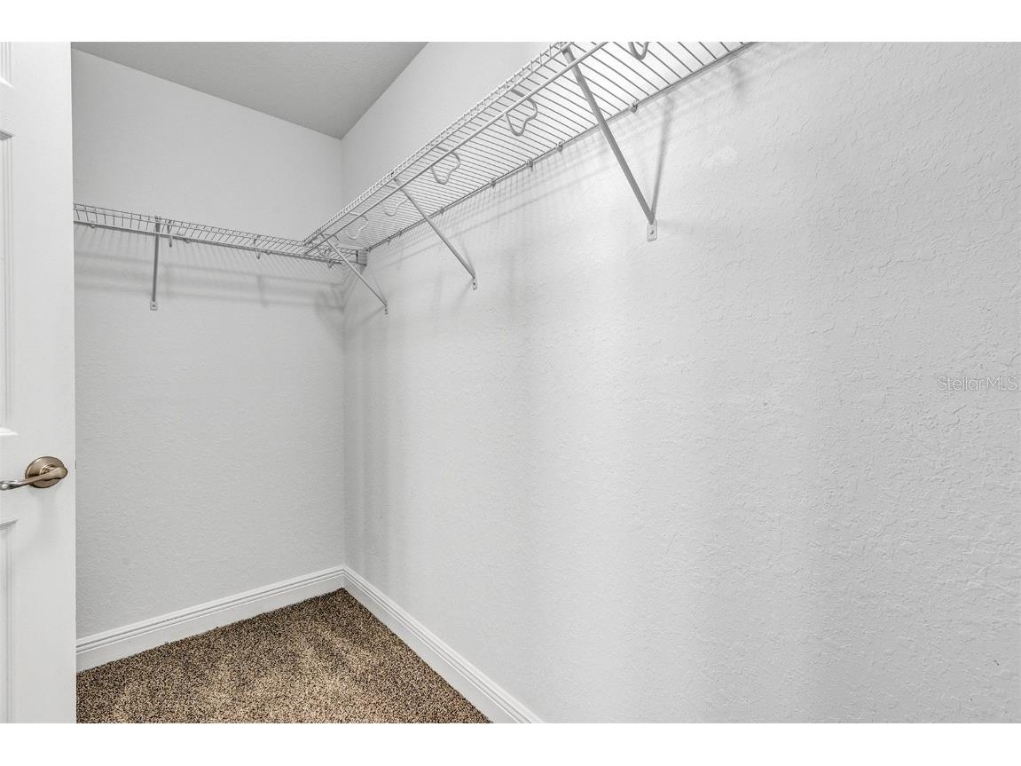 12889 SW 39th Avenue Road Ocala FL 34473 O6354389 image28