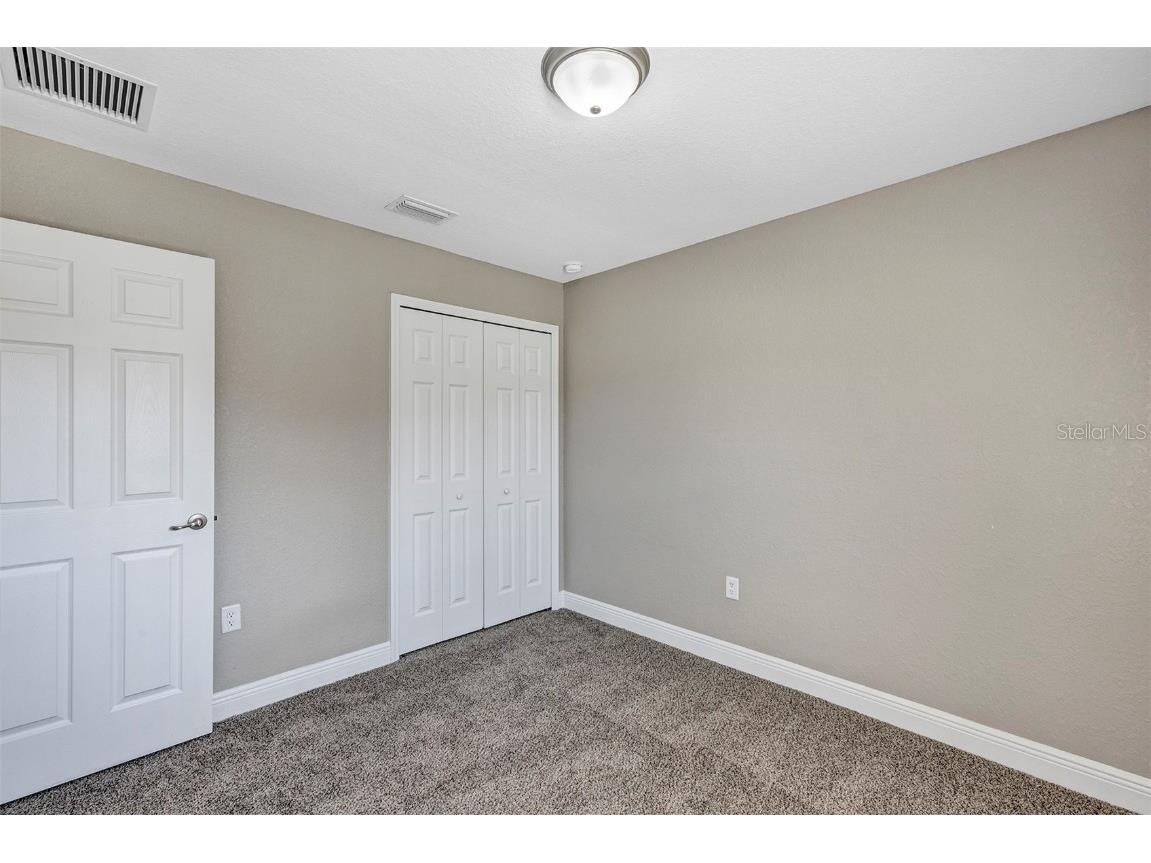 12889 SW 39th Avenue Road Ocala FL 34473 O6354389 image29