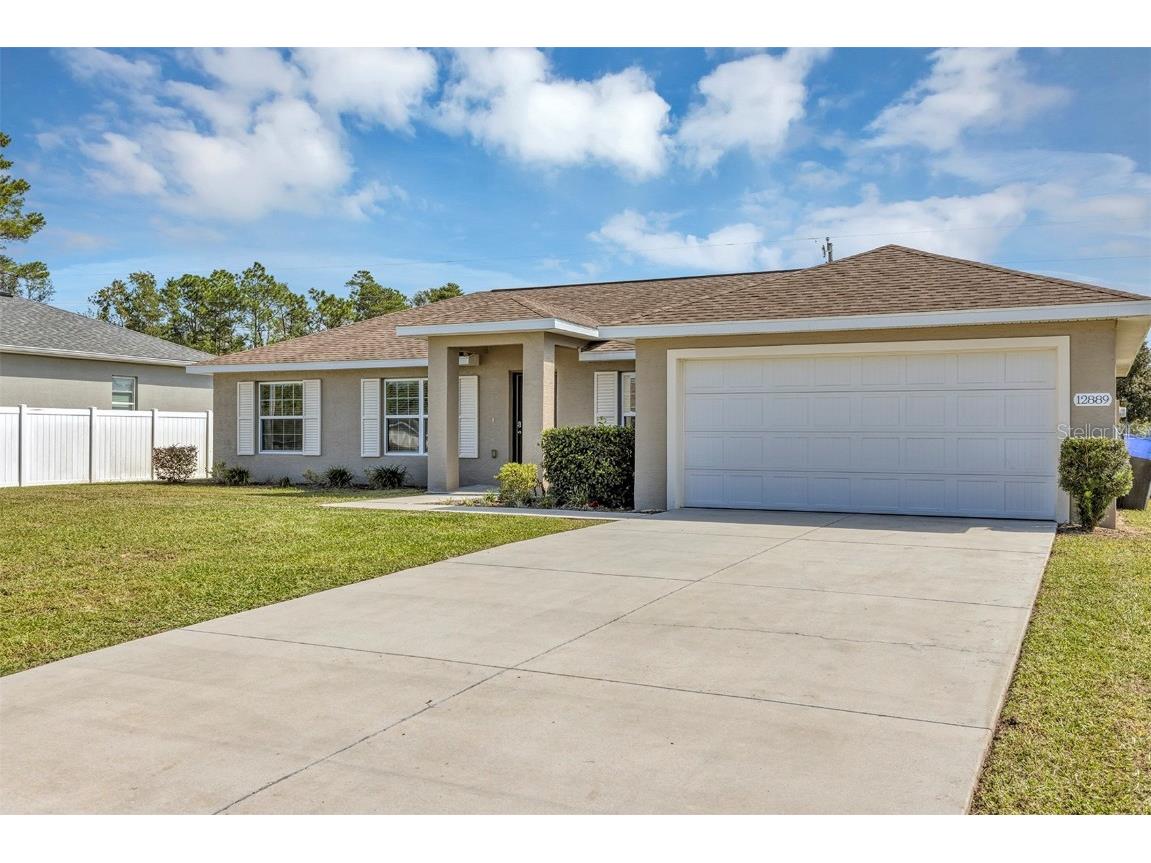 12889 SW 39th Avenue Road Ocala FL 34473 O6354389 image3