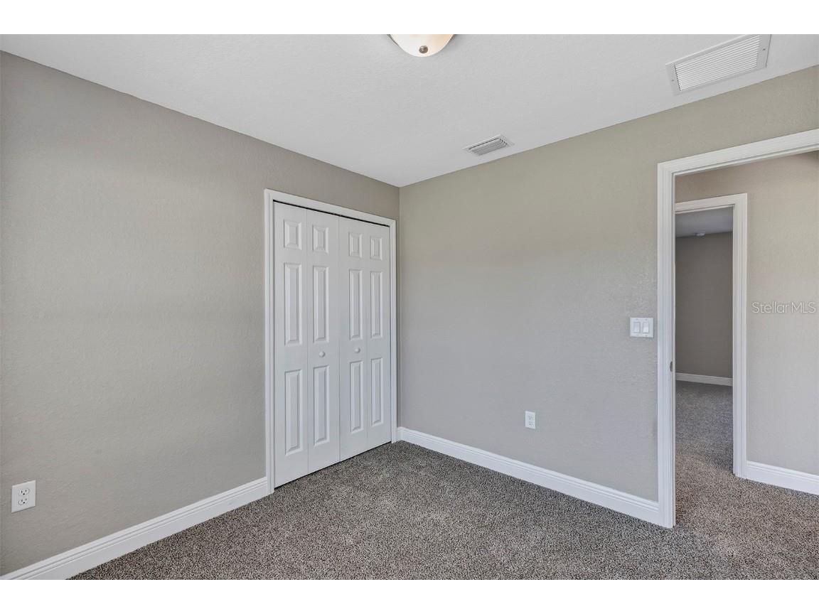 12889 SW 39th Avenue Road Ocala FL 34473 O6354389 image30