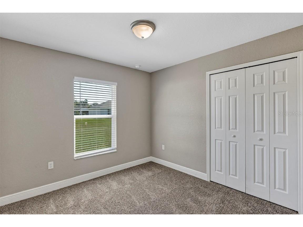 12889 SW 39th Avenue Road Ocala FL 34473 O6354389 image31