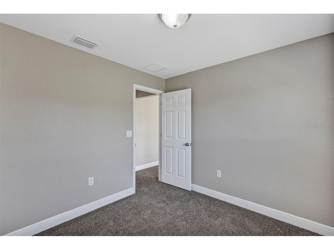 12889 SW 39th Avenue Road Ocala FL 34473 O6354389 image32