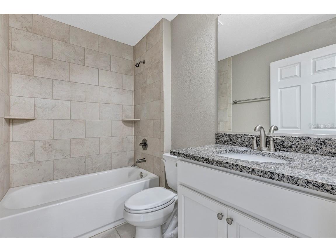 12889 SW 39th Avenue Road Ocala FL 34473 O6354389 image33