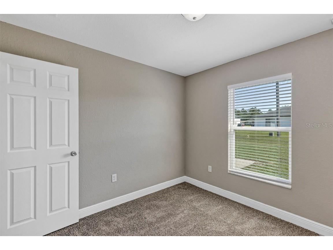 12889 SW 39th Avenue Road Ocala FL 34473 O6354389 image34