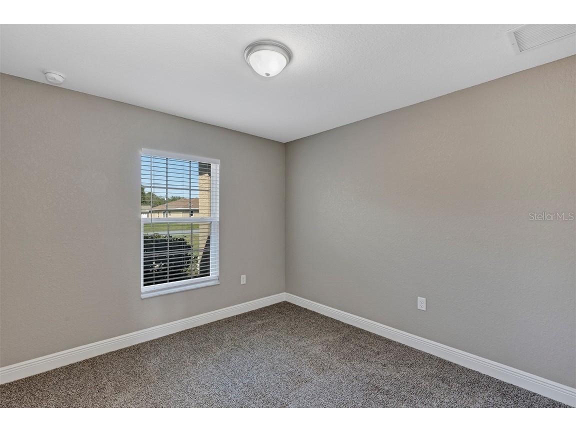 12889 SW 39th Avenue Road Ocala FL 34473 O6354389 image35