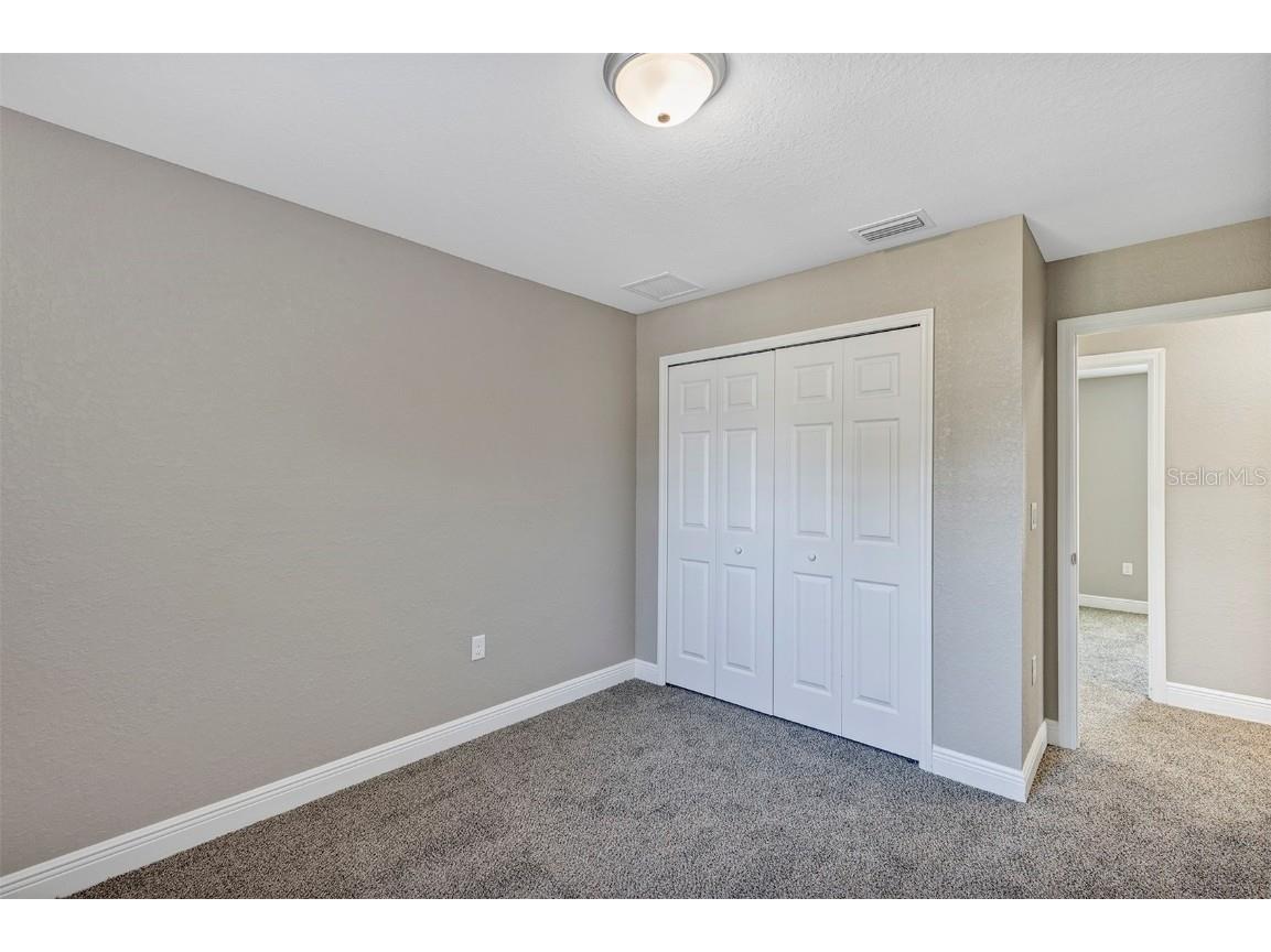 12889 SW 39th Avenue Road Ocala FL 34473 O6354389 image36