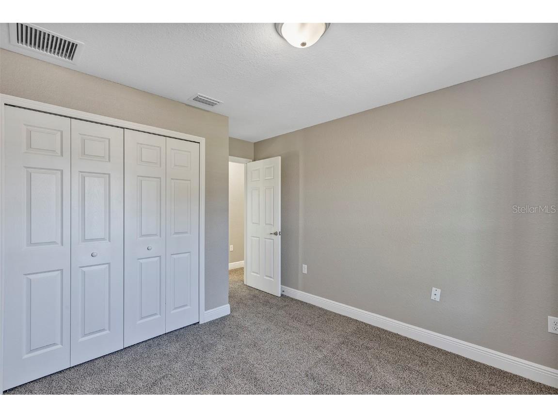 12889 SW 39th Avenue Road Ocala FL 34473 O6354389 image37