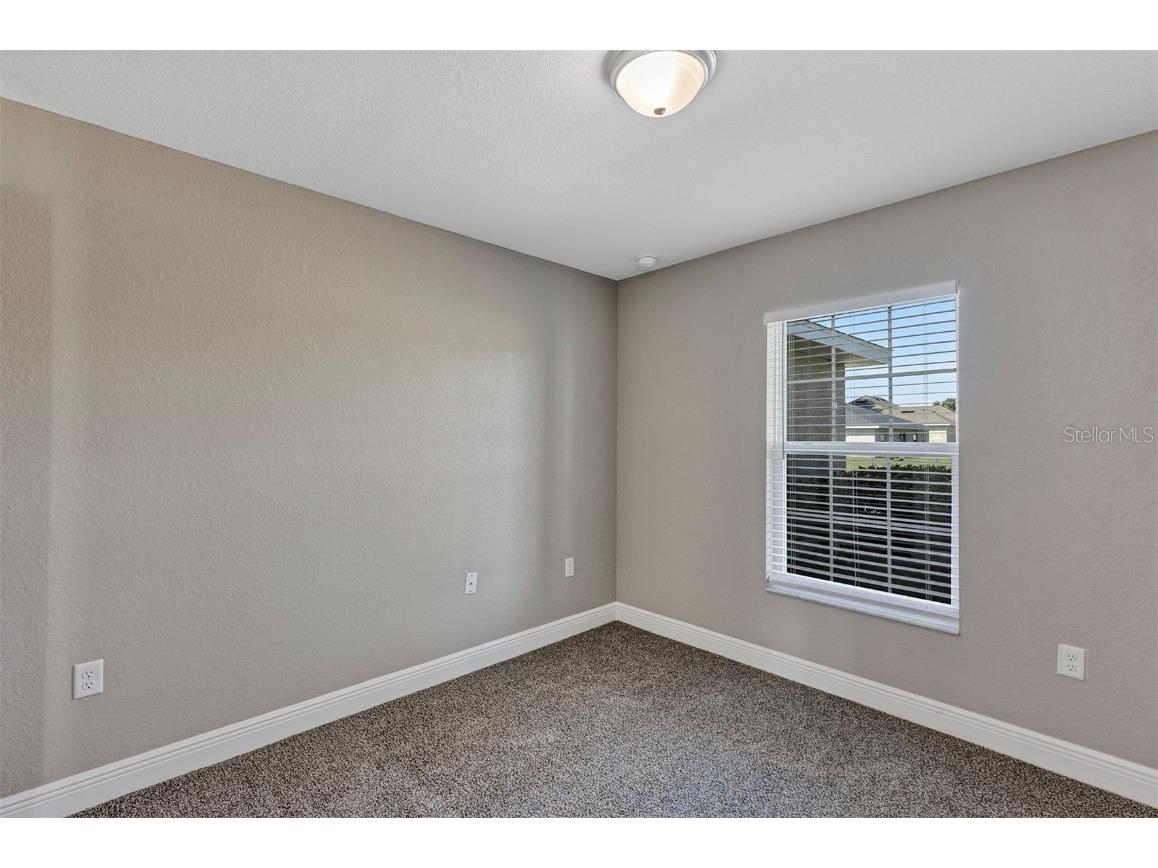 12889 SW 39th Avenue Road Ocala FL 34473 O6354389 image38