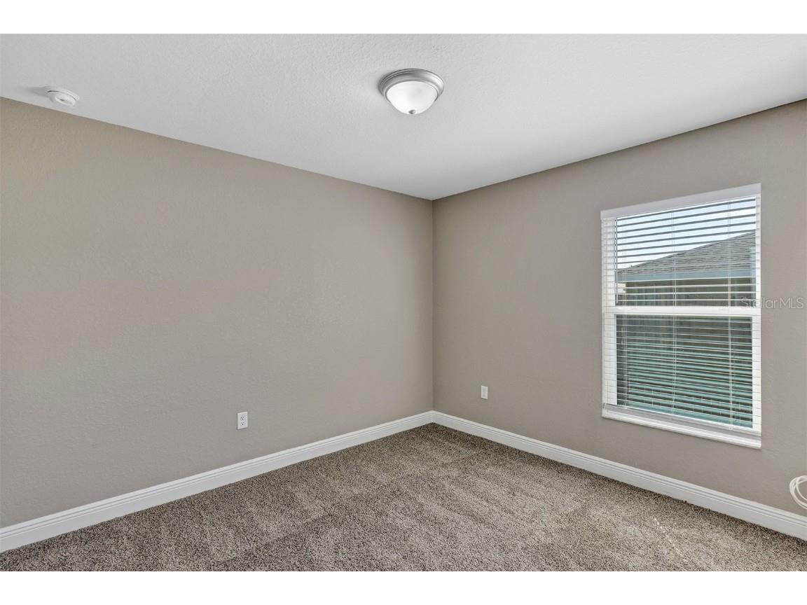 12889 SW 39th Avenue Road Ocala FL 34473 O6354389 image39