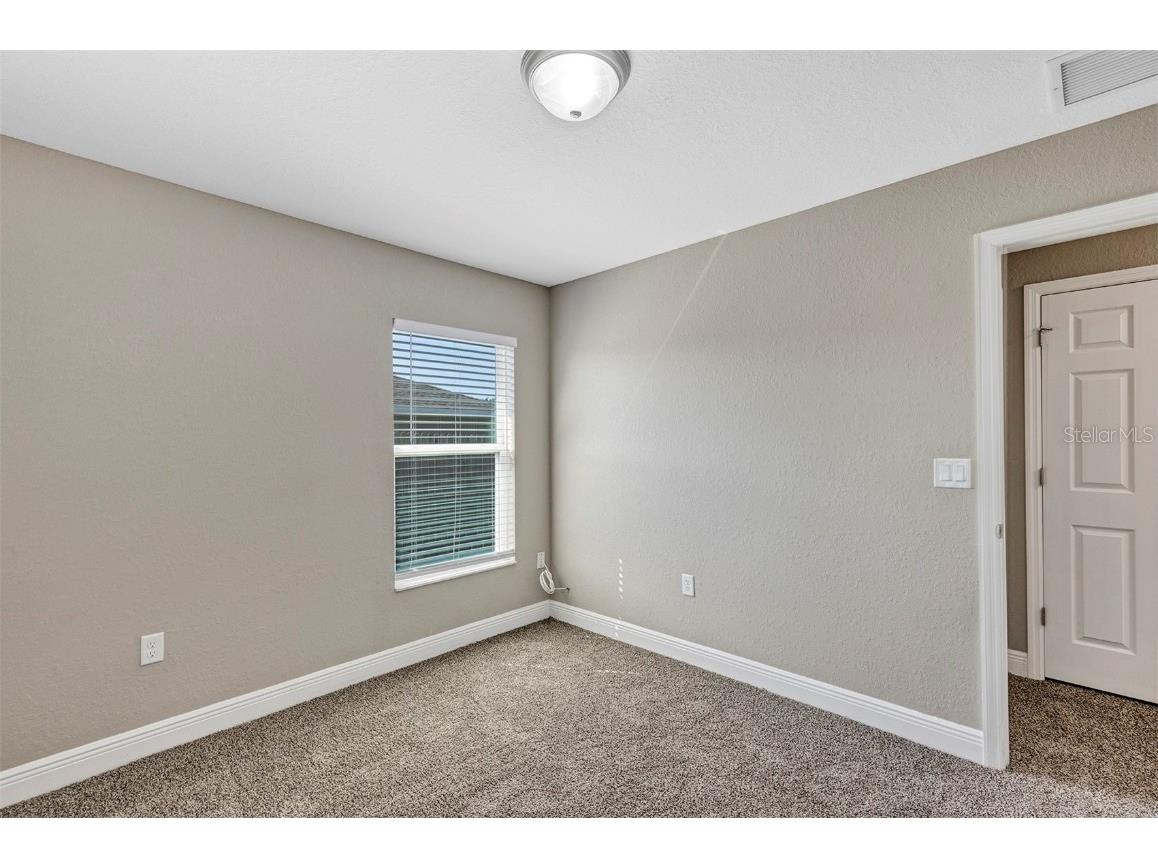 12889 SW 39th Avenue Road Ocala FL 34473 O6354389 image40