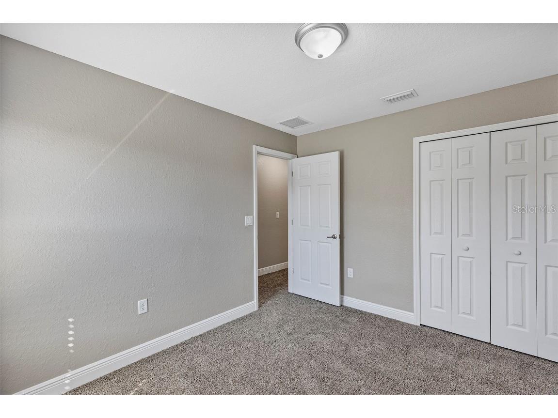 12889 SW 39th Avenue Road Ocala FL 34473 O6354389 image41