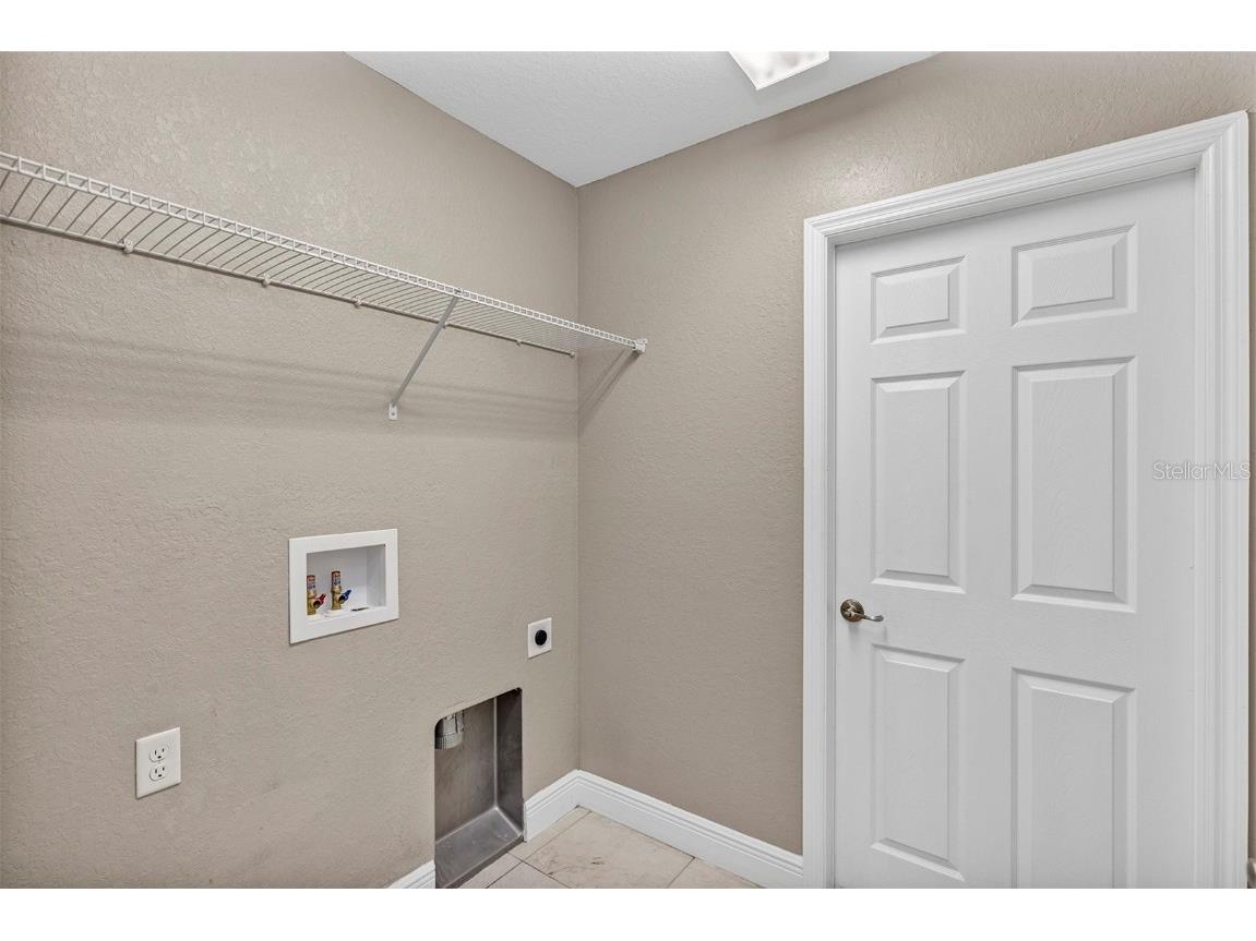 12889 SW 39th Avenue Road Ocala FL 34473 O6354389 image42