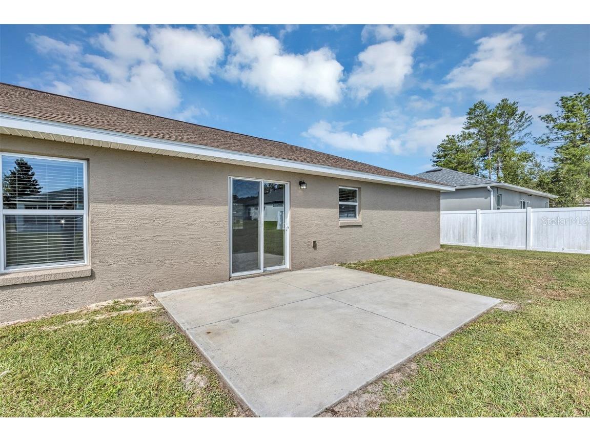 12889 SW 39th Avenue Road Ocala FL 34473 O6354389 image43