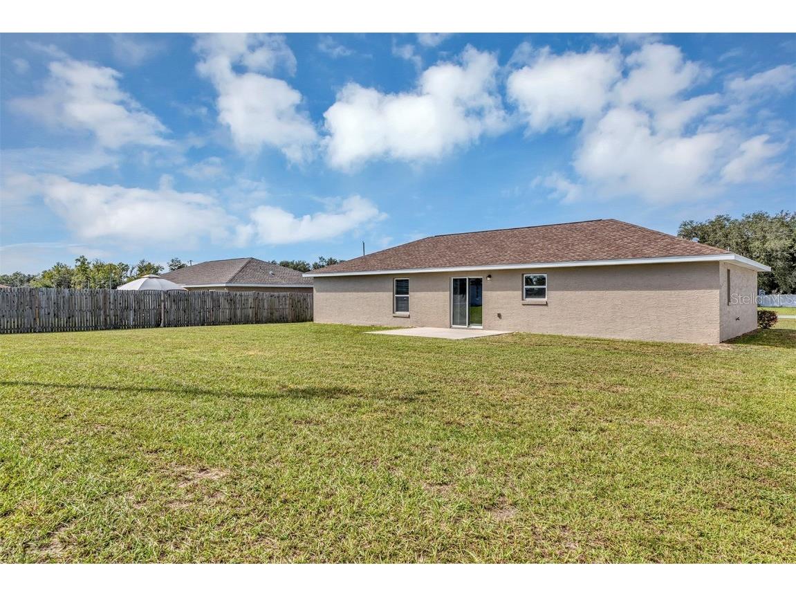 12889 SW 39th Avenue Road Ocala FL 34473 O6354389 image44