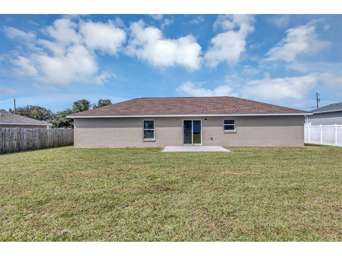 12889 SW 39th Avenue Road Ocala FL 34473 O6354389 image45