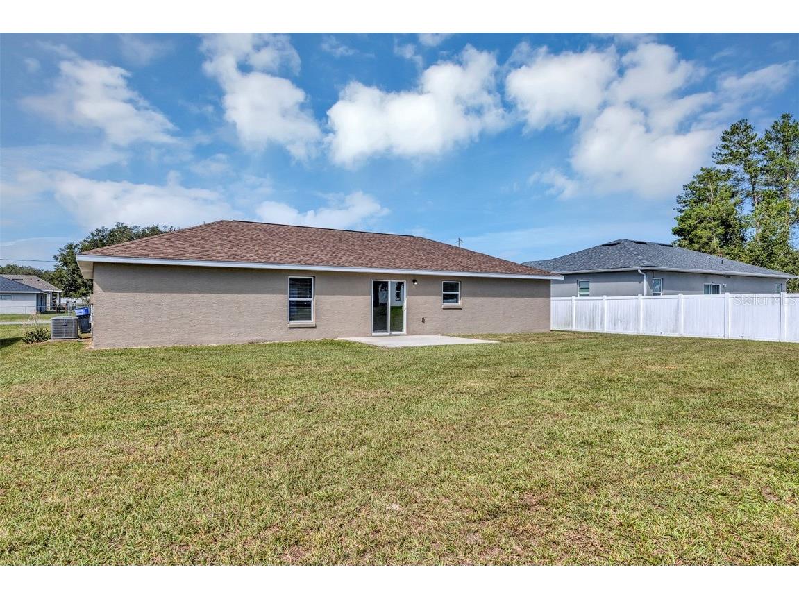 12889 SW 39th Avenue Road Ocala FL 34473 O6354389 image46