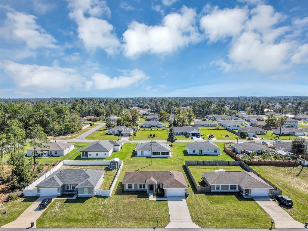 12889 SW 39th Avenue Road Ocala FL 34473 O6354389 image47