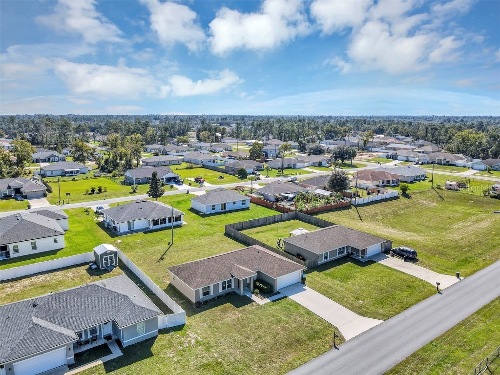 12889 SW 39th Avenue Road Ocala FL 34473 O6354389 image49