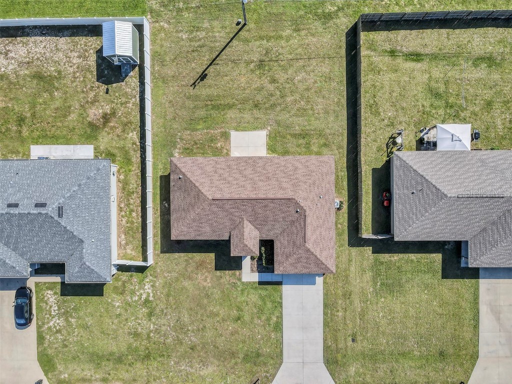 12889 SW 39th Avenue Road Ocala FL 34473 O6354389 image5