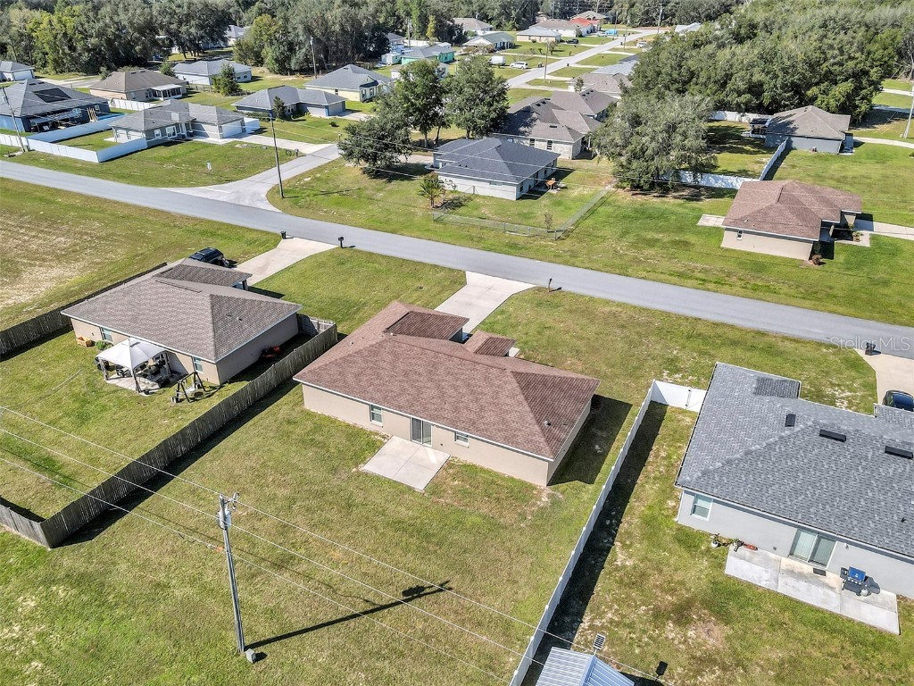 12889 SW 39th Avenue Road Ocala FL 34473 O6354389 image50