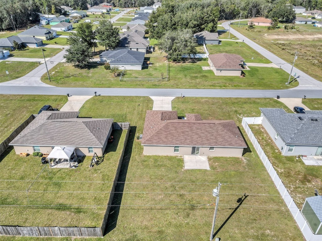 12889 SW 39th Avenue Road Ocala FL 34473 O6354389 image51