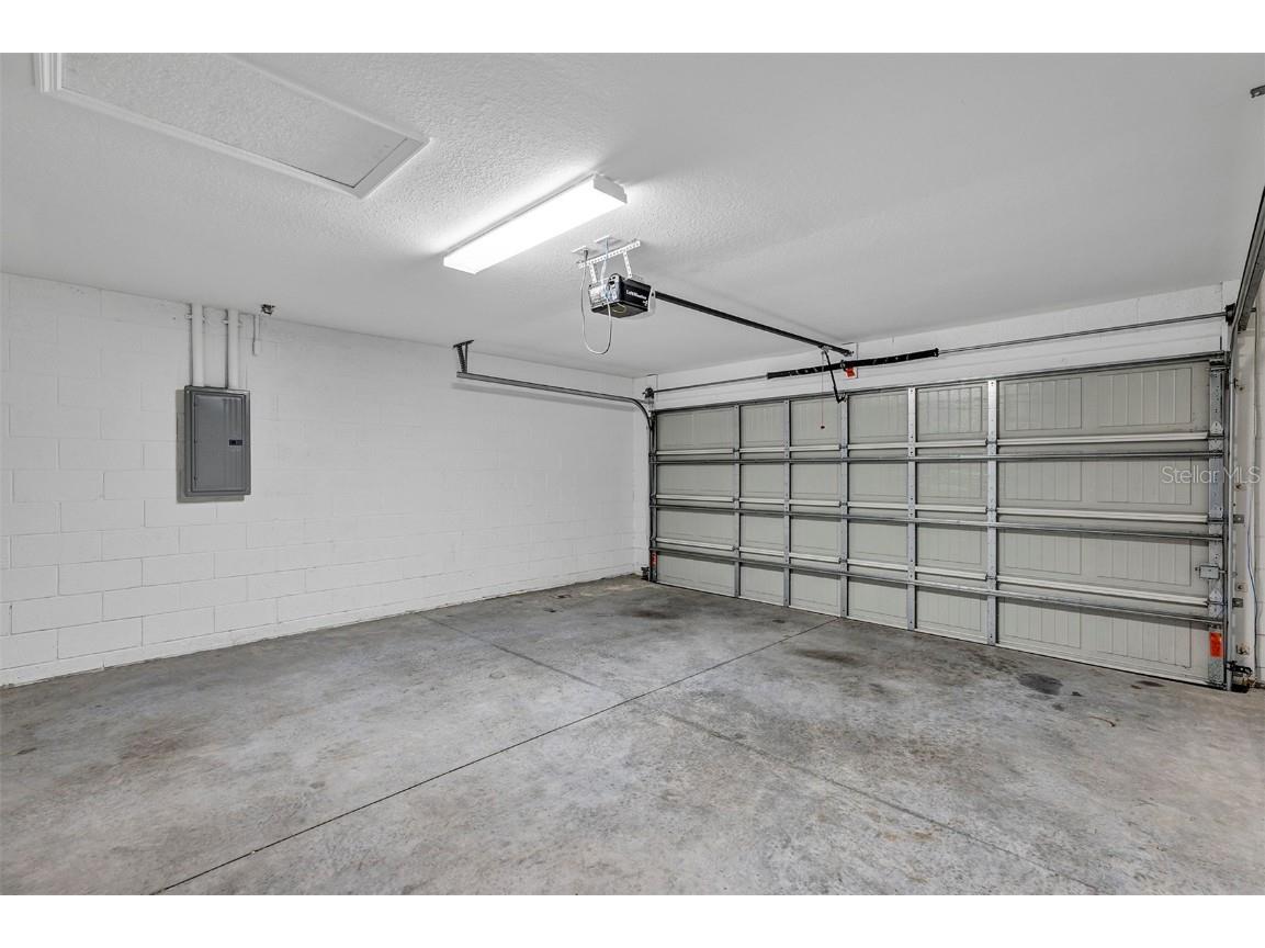 12889 SW 39th Avenue Road Ocala FL 34473 O6354389 image53