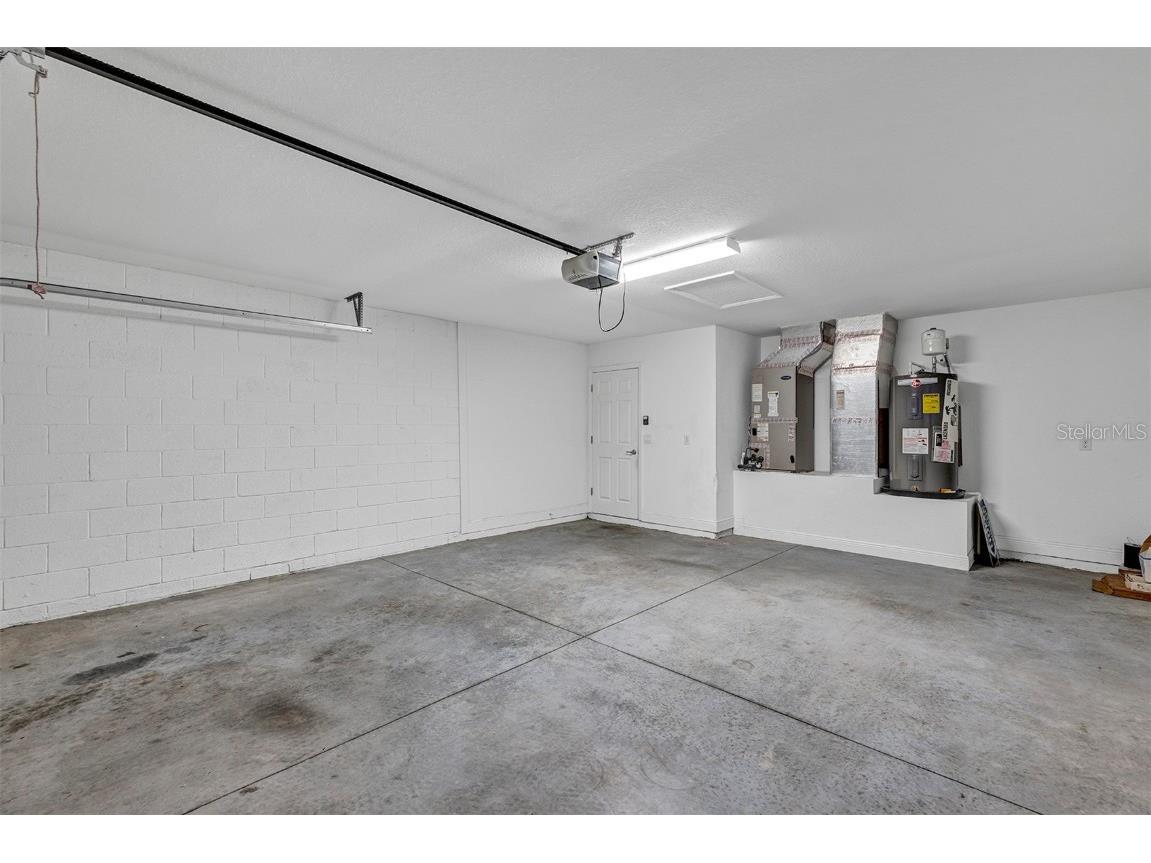 12889 SW 39th Avenue Road Ocala FL 34473 O6354389 image54