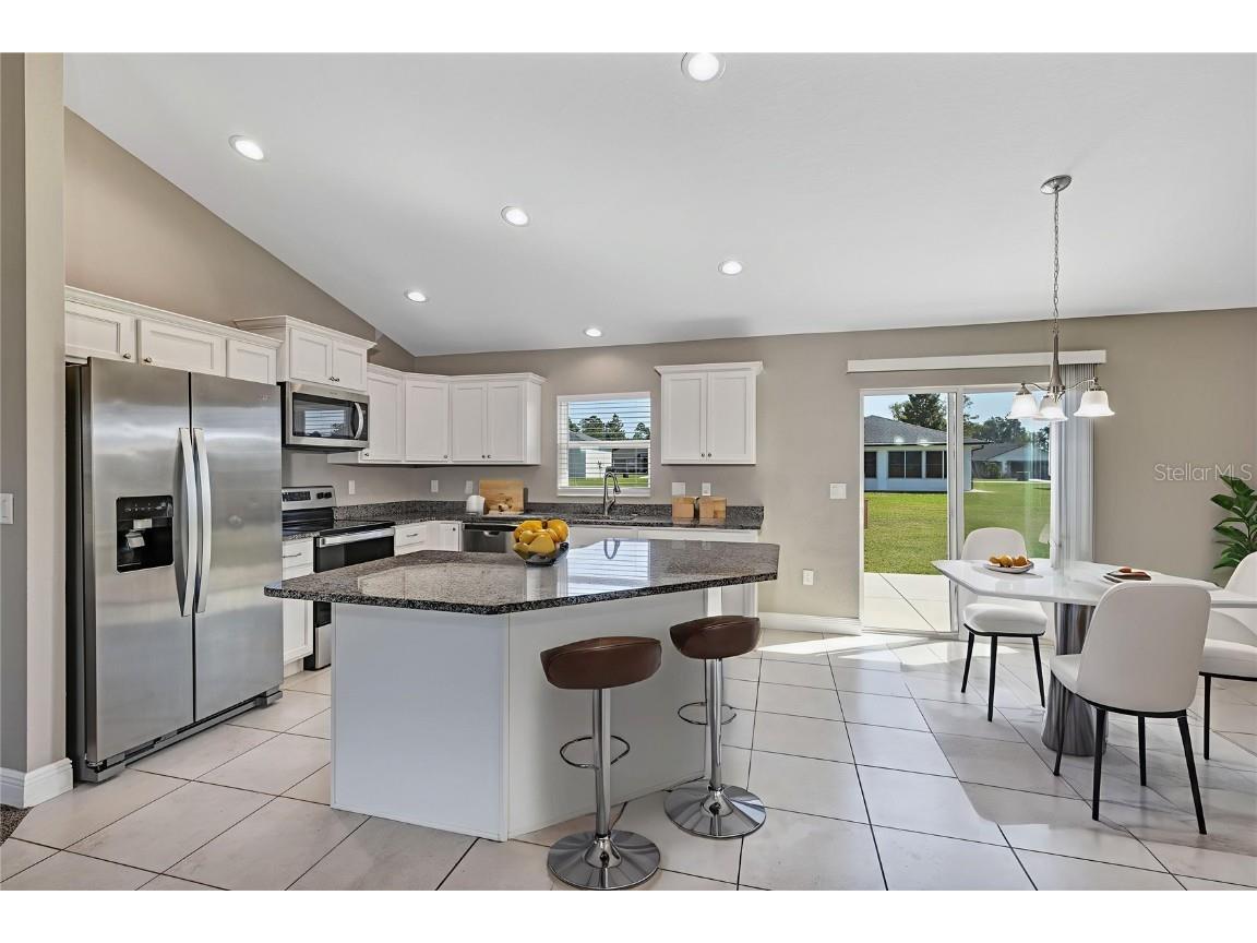 12889 SW 39th Avenue Road Ocala FL 34473 O6354389 image6