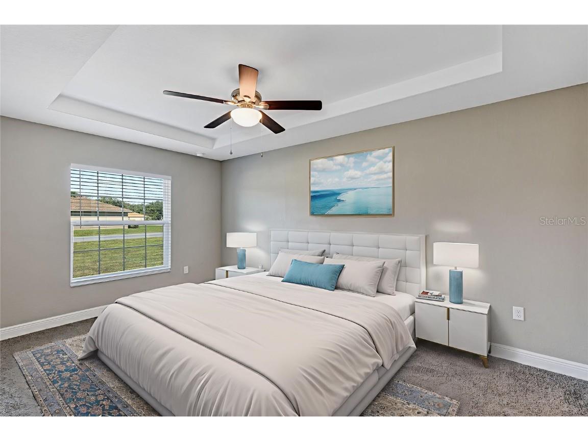 12889 SW 39th Avenue Road Ocala FL 34473 O6354389 image7