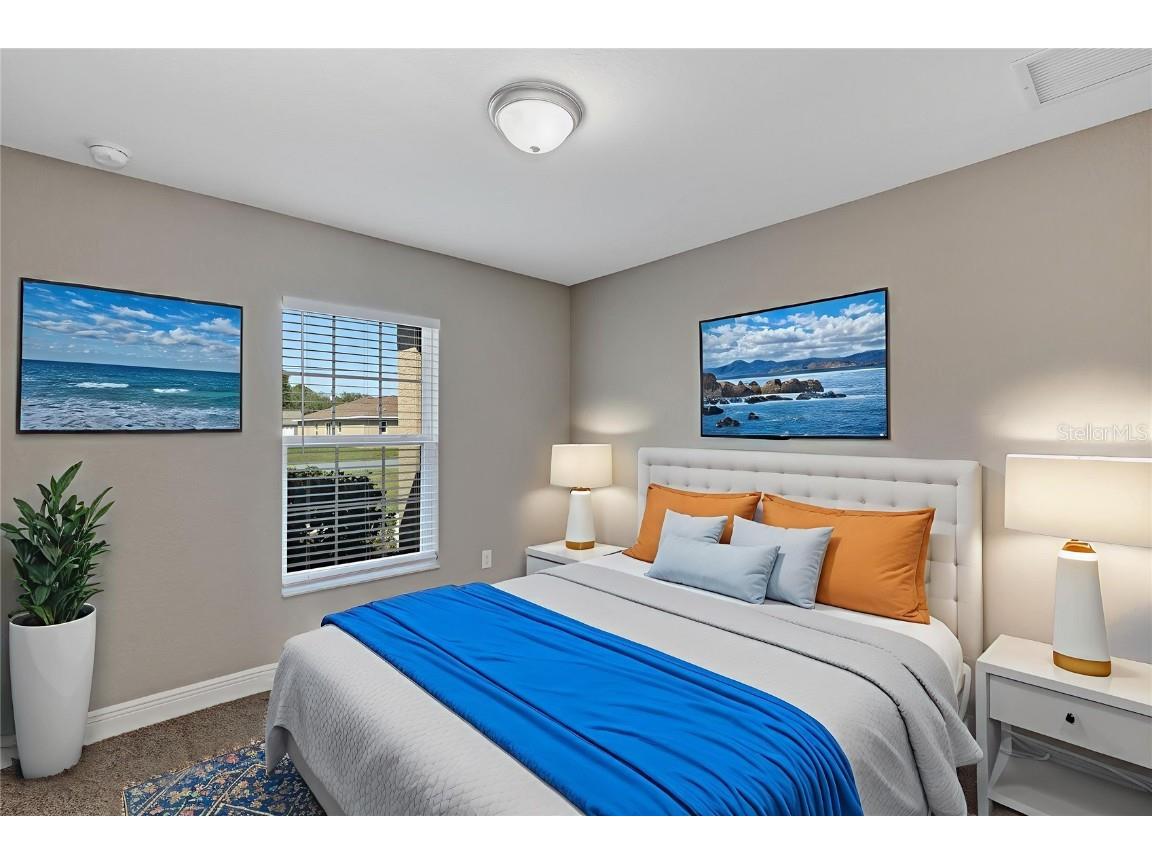 12889 SW 39th Avenue Road Ocala FL 34473 O6354389 image8