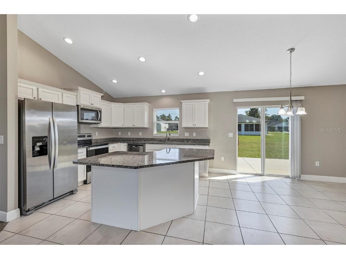 12889 SW 39th Avenue Road Ocala FL 34473 O6354389 image9