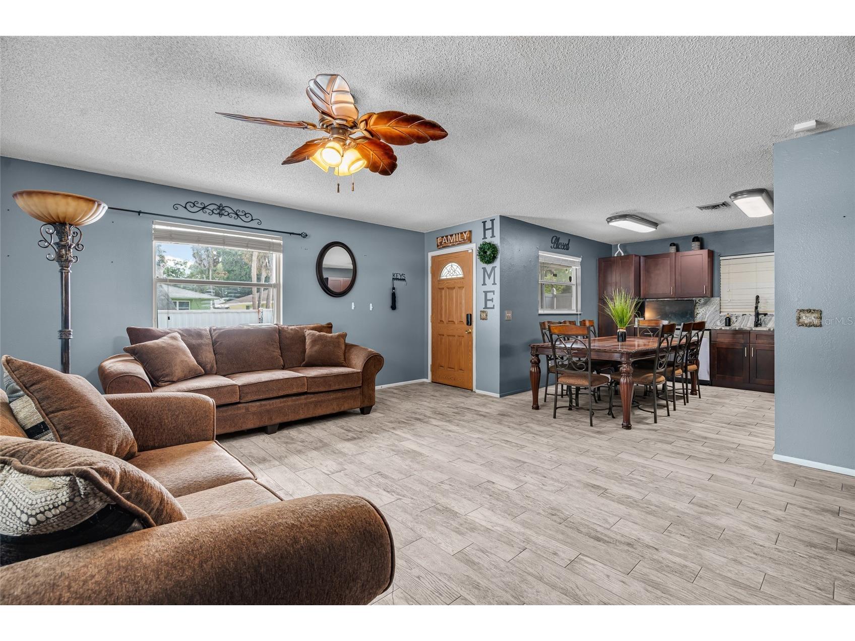 1289 42nd Street Sarasota FL 34234 A4691601 image11