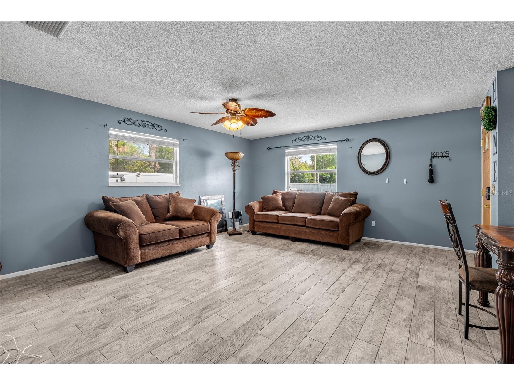 1289 42nd Street Sarasota FL 34234 A4691601 image12