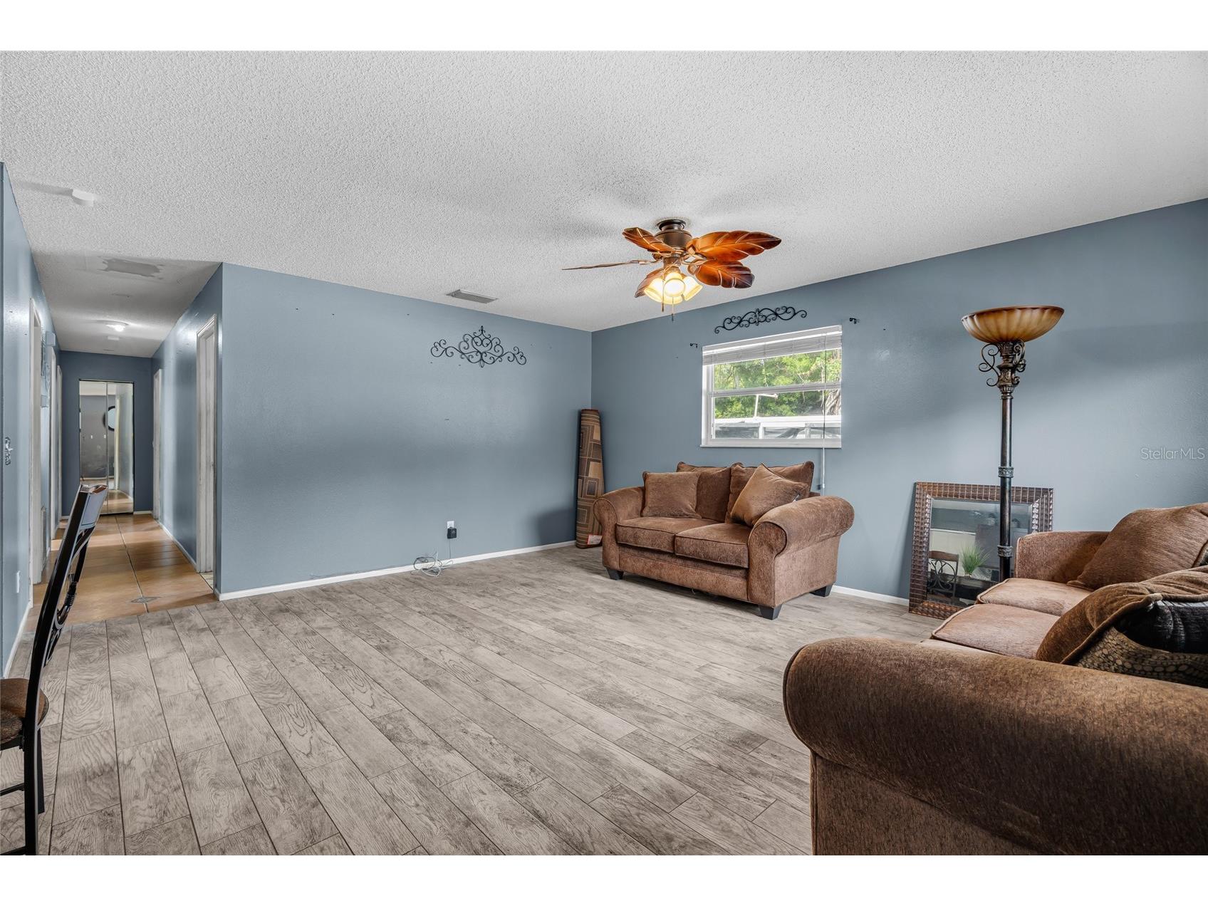 1289 42nd Street Sarasota FL 34234 A4691601 image13