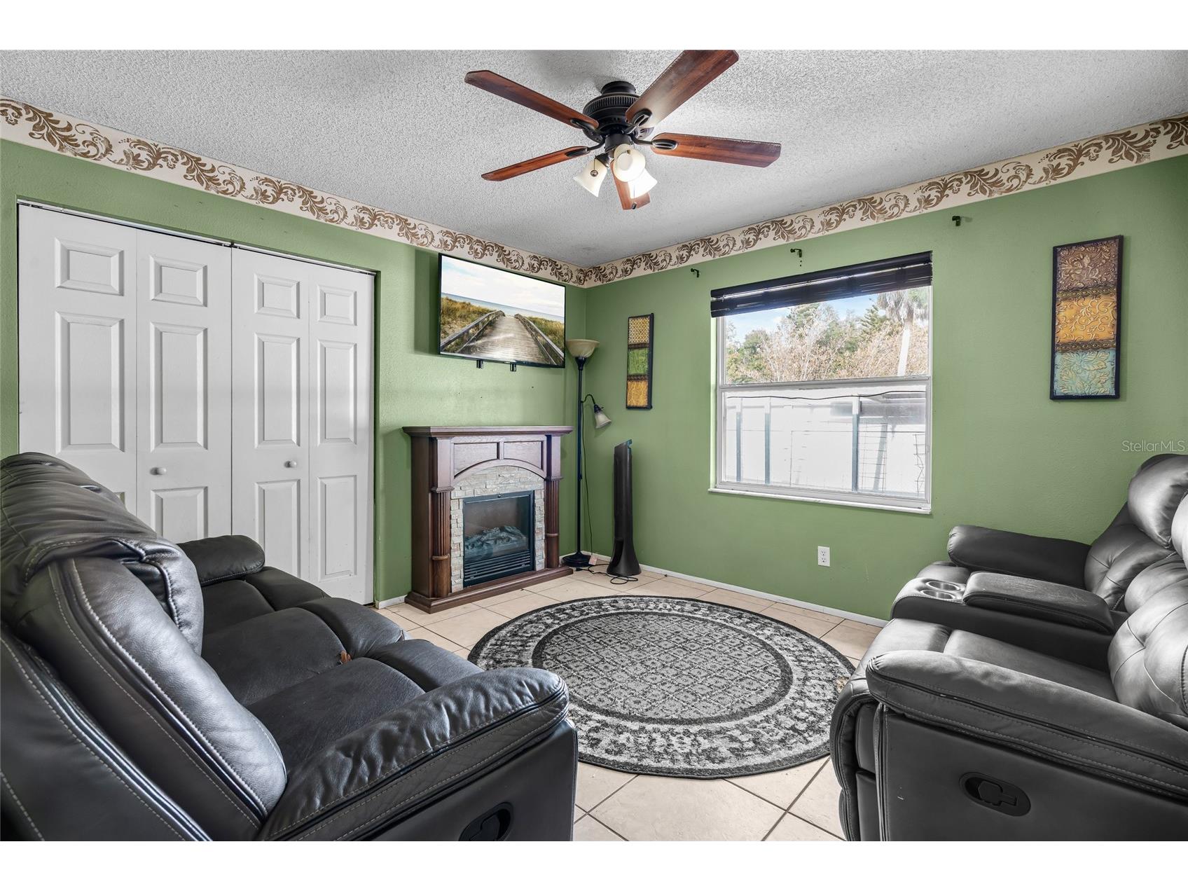 1289 42nd Street Sarasota FL 34234 A4691601 image14