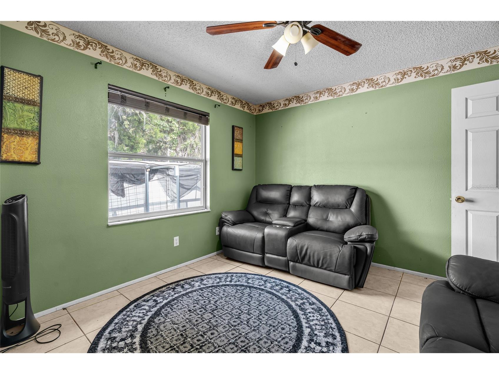 1289 42nd Street Sarasota FL 34234 A4691601 image15