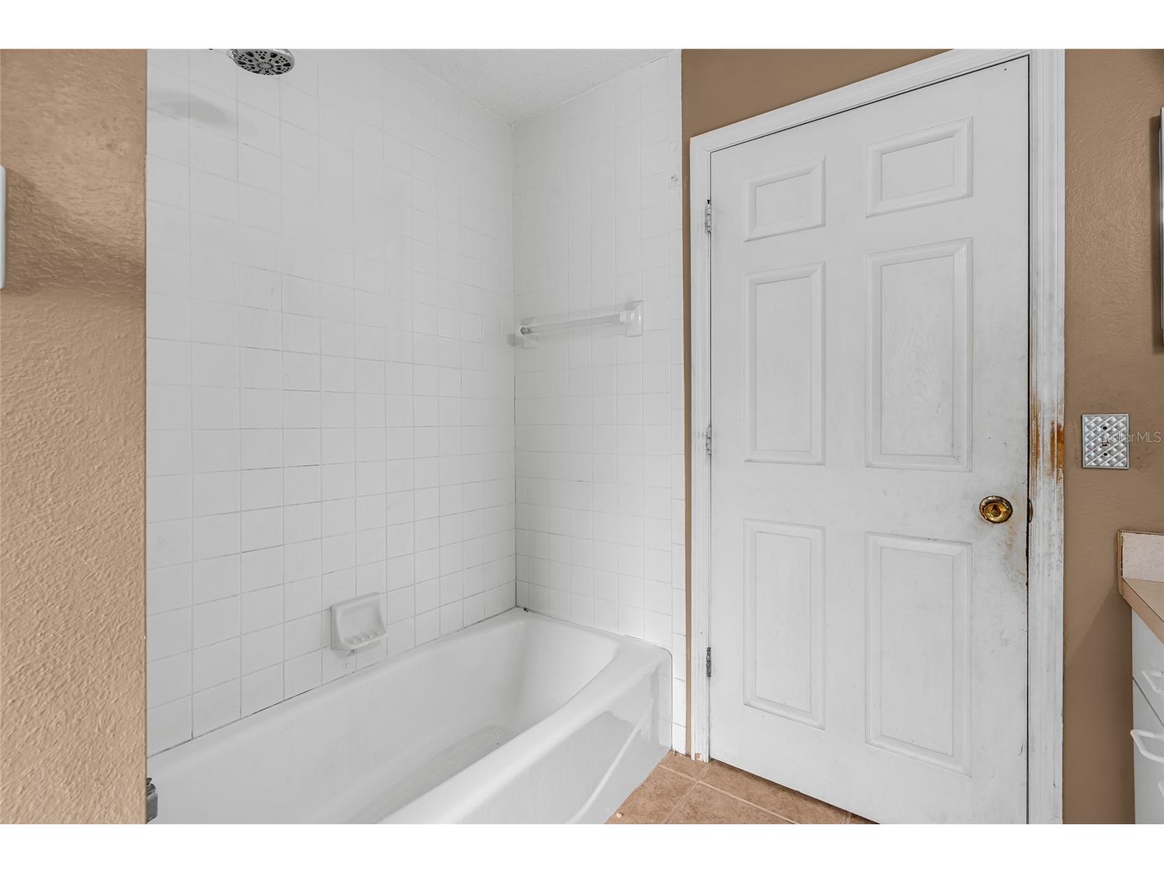 1289 42nd Street Sarasota FL 34234 A4691601 image17