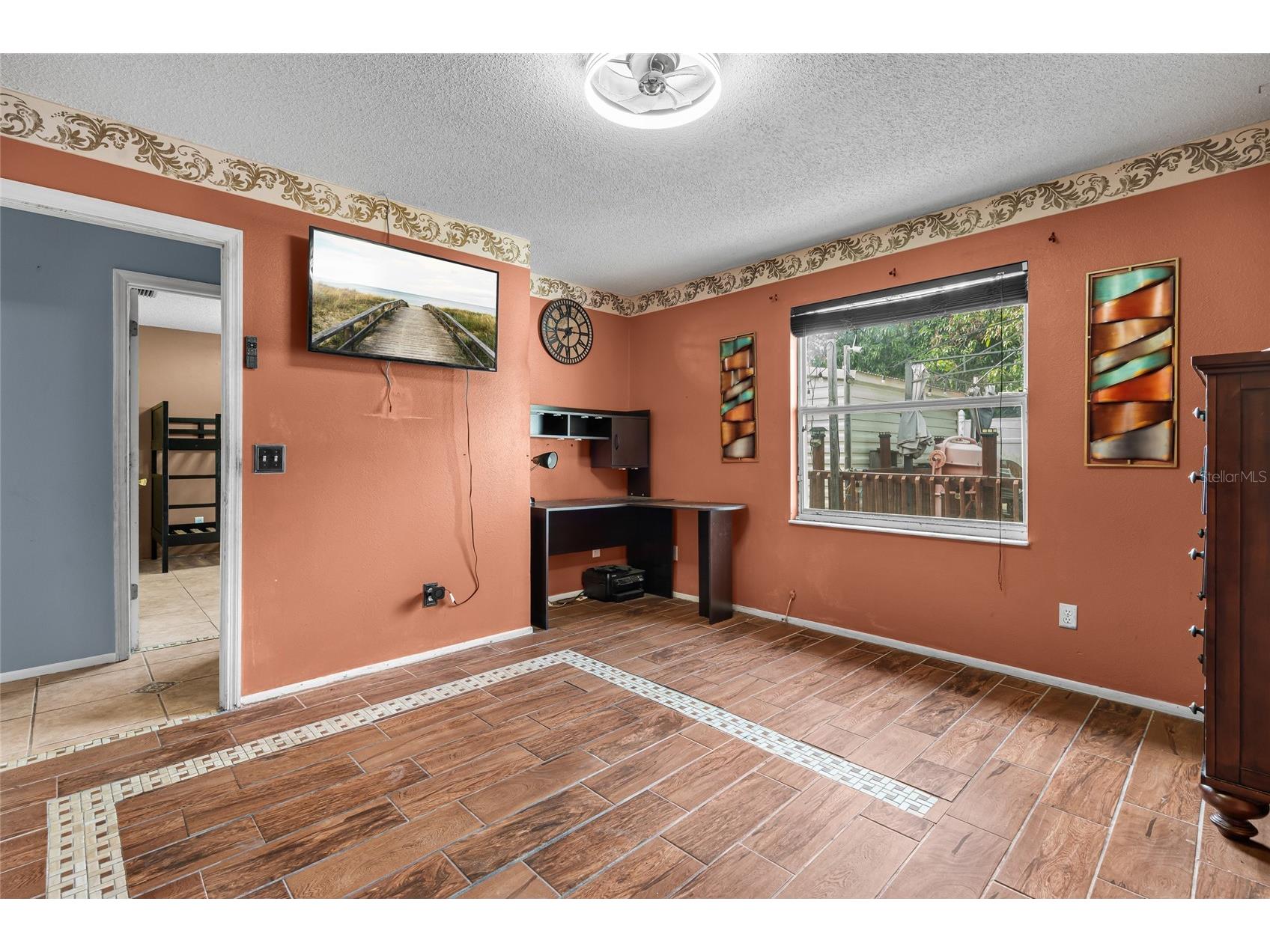 1289 42nd Street Sarasota FL 34234 A4691601 image18