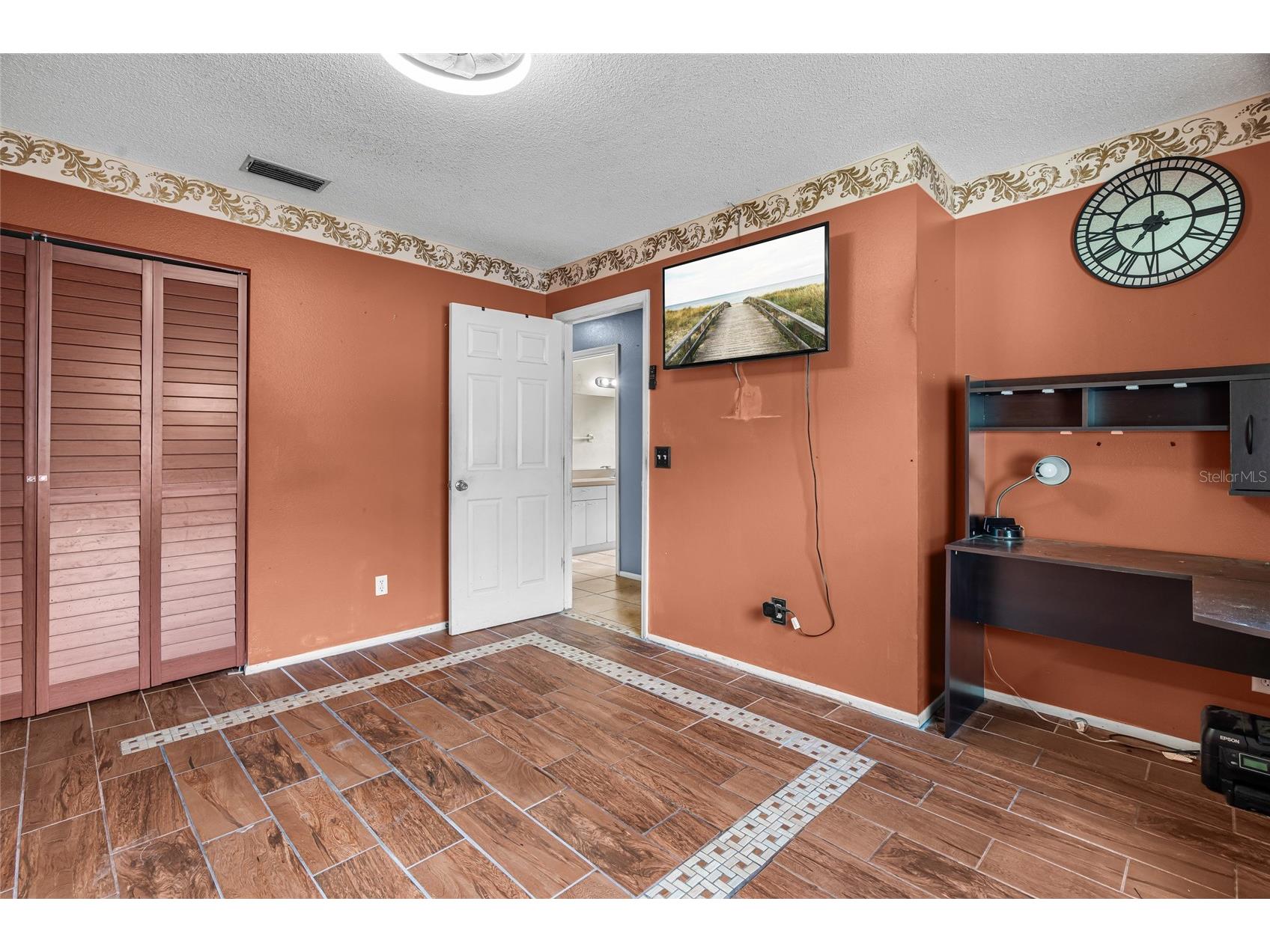1289 42nd Street Sarasota FL 34234 A4691601 image19