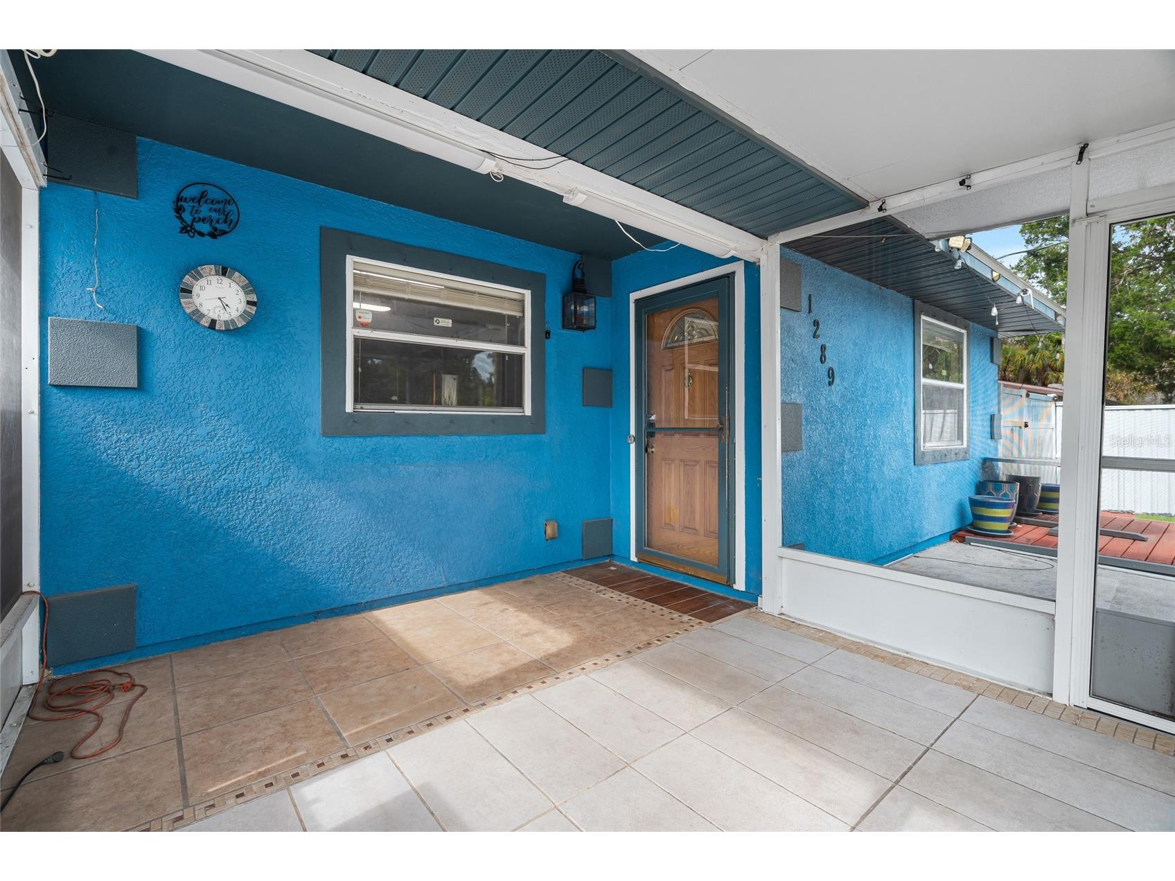 1289 42nd Street Sarasota FL 34234 A4691601 image2