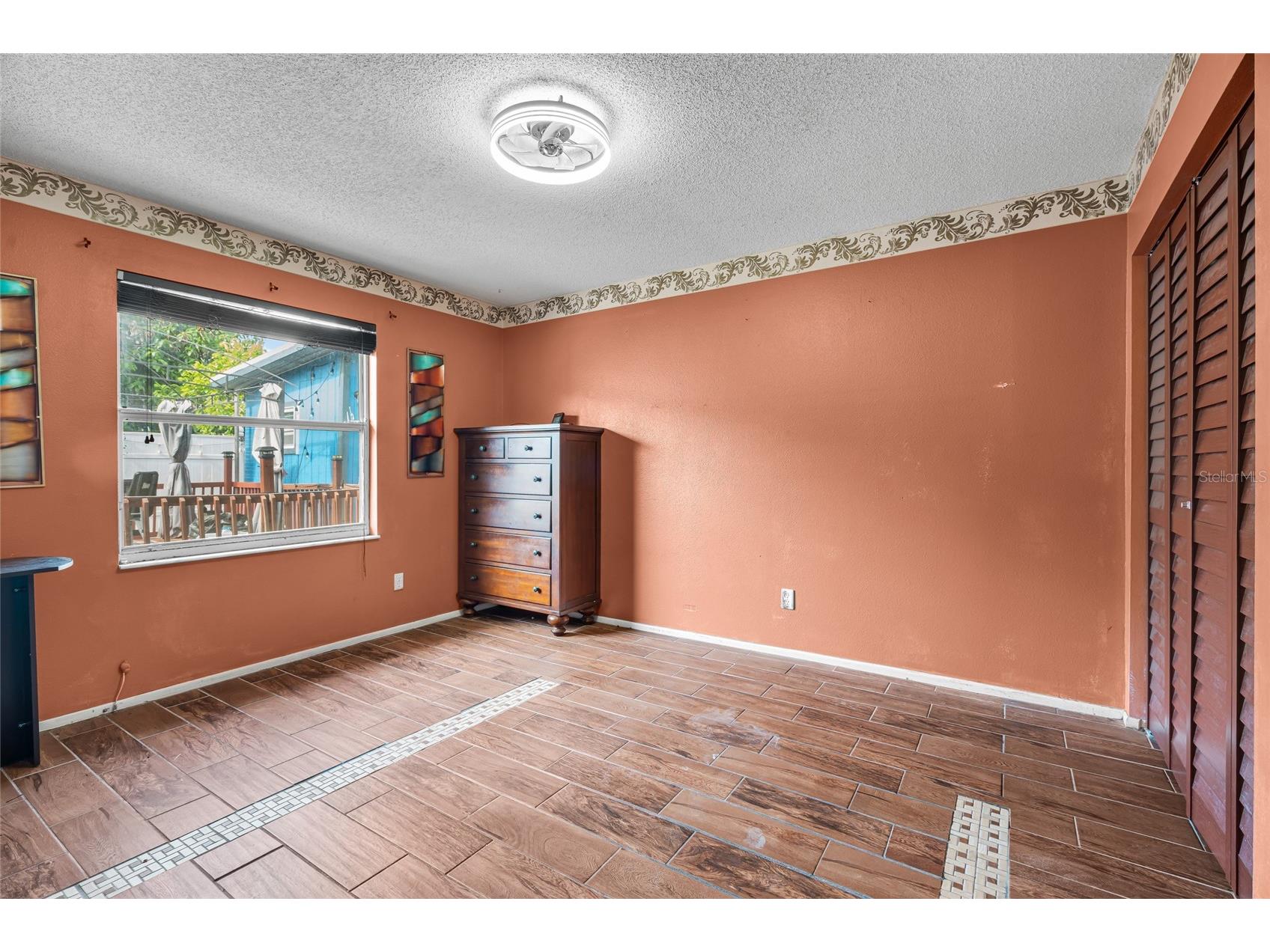 1289 42nd Street Sarasota FL 34234 A4691601 image20