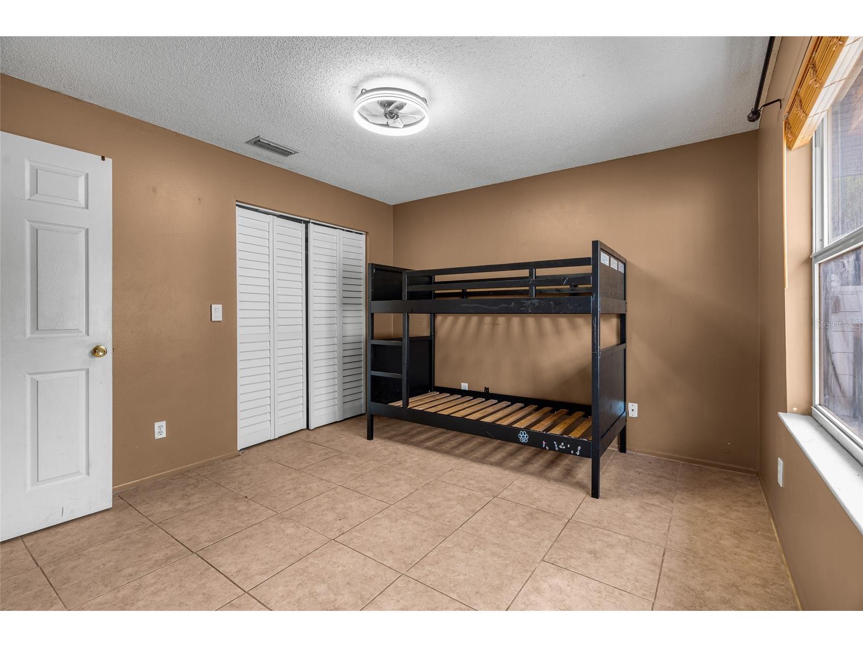 1289 42nd Street Sarasota FL 34234 A4691601 image21