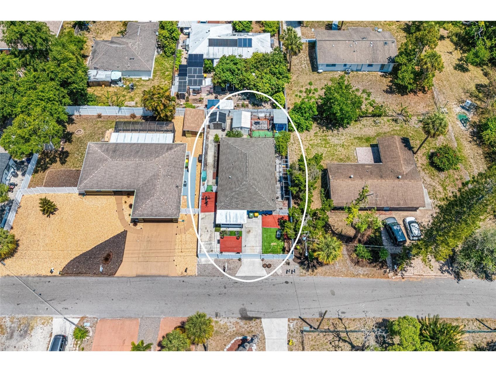 1289 42nd Street Sarasota FL 34234 A4691601 image24
