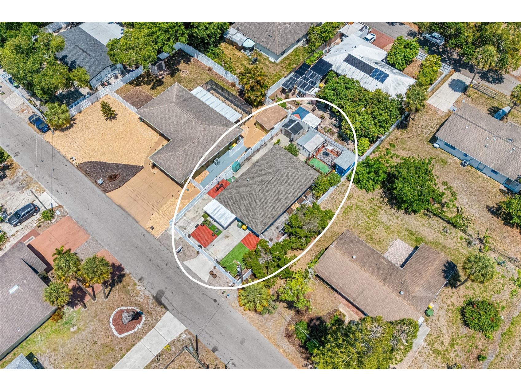 1289 42nd Street Sarasota FL 34234 A4691601 image25