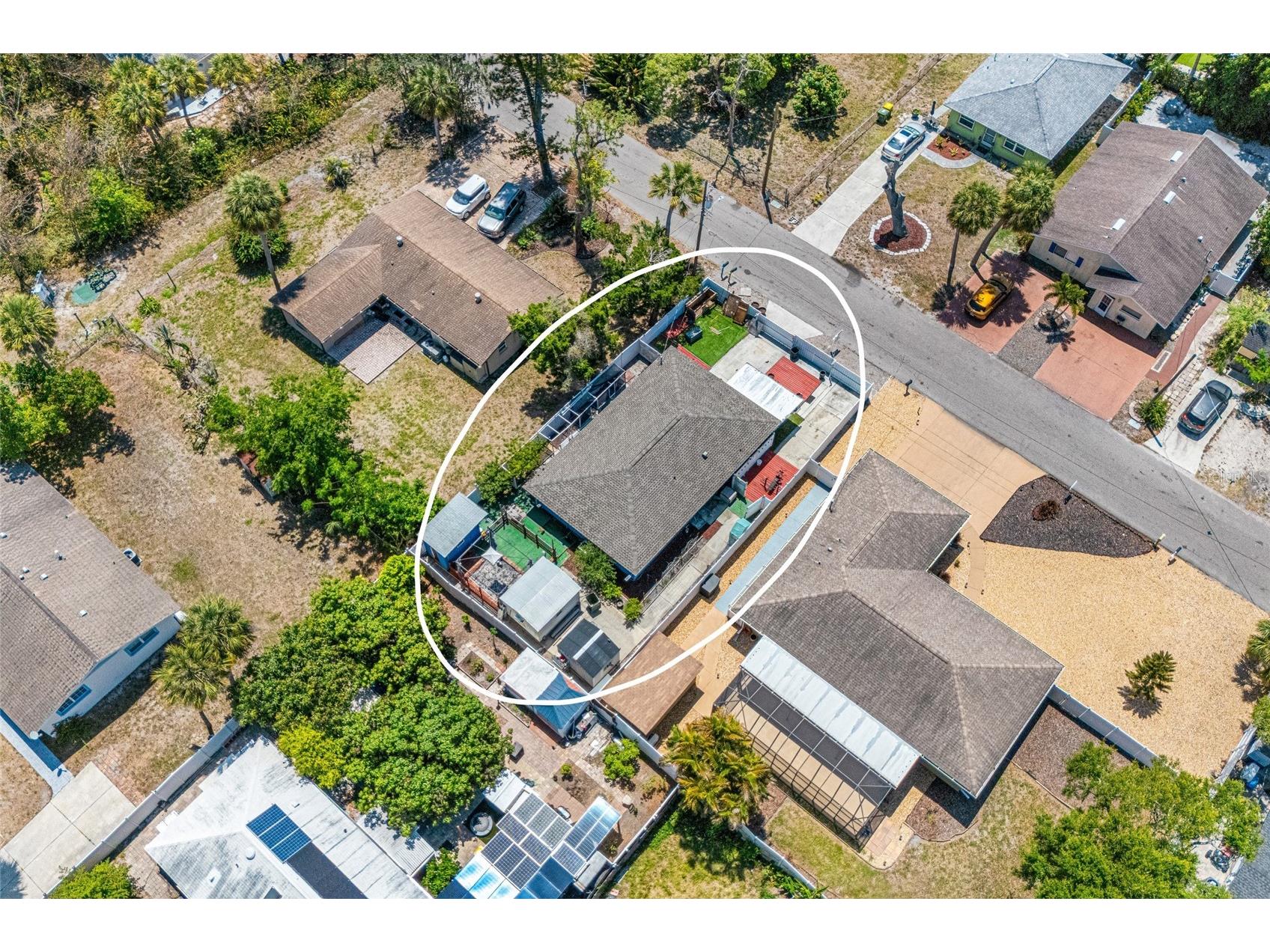 1289 42nd Street Sarasota FL 34234 A4691601 image27